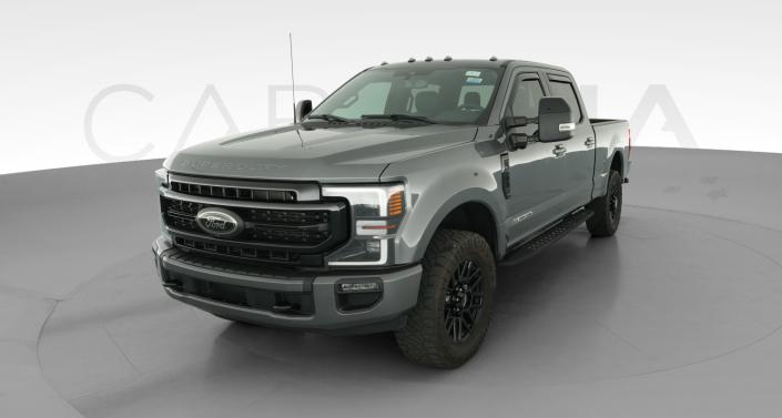 ford f-350 super duty 2022 1FT8W3BT6NEE74622 image ford f-350 super duty 2022 1FT8W3BT6NEE74622 image